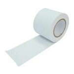 Лента PVC AIR с клеевым слоем 0,13 мм*50 мм