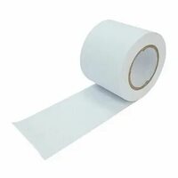 Лента PVC AIR с клеевым слоем 0,13 мм*50 мм
