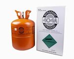Фреон R 404 a 10,9 кг