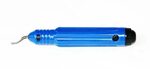 Риммер СТ-207