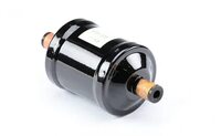 фильтр осушитель 3/8 BCL 083