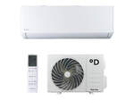Daichi Эйр Инвертор (Air Inverter) AIR60AVQS1R-1/AIR60FVS1R-1