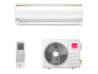 Aurum Прайз Инвертор R32(Prize Inverter R32) ARC12-WDTE3