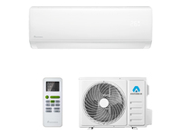 Axioma Серия H Инвертор R32 (Серия H Inverter R32) ASX12H1Z1R/ASB12H1Z1R