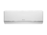 Coolup Серия G Инвертор (Серия G Inverter) CU09GNR-I/CU09GNR-O