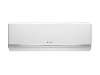 Coolup Серия G Инвертор (Серия G Inverter) CU09GNR-I/CU09GNR-O