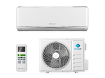 Coolup Genius CU24GR