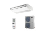 Daichi Пауэр Лайн (Power Line) Ceiling&Floor DA70CLKP1X/DF70CLOP1X