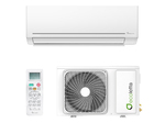 Ecoletta A Инвертор (A Inverter) ECO12AN/LETTA12AN