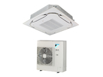 Daikin FCAG-B/RZASG FCAG100B/RZASG100MV1/BYCQ140E