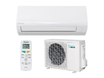 Daikin FDXM-F9/RZAG FDXM50F9/RZAG50B