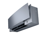 Daikin FTXJ-AS9 FTXJ20AS9/RXJ20A9