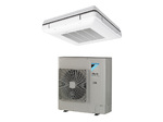 Daikin FUA-A/RZASG FUA100A/RZASG100MV1