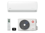 Kentatsu Канами Инвертор Wi-Fi (Kanami Inverter Wi-Fi) KSGA53HZRN1W/KSRA53HZRN1