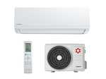 Kentatsu Ичи (Ichi) KSGI70HFAN1/KSRI70HFAN1/-40