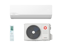 Kentatsu Кумо Инвертор (Kumo Inverter) KSGKU35HZRN1/KSRKU35HZRN1/-40