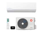 Kentatsu Кумо Инвертор (Kumo Inverter) KSGKU50HZRN1W/KSRKU50HZRN1