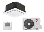Kentatsu KSZT KSZT35HFAN1/KSUT35HFAN1/KPU65-D