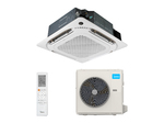 Midea MCD1 MCD1-55HRN1G1/MOA1U-55HQN1G1/T-MBQ4-04A1