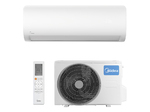 Midea Парамаунт (Paramount) MSAG1-07HRN1-I/MSAG1-07HRN1-O/-40