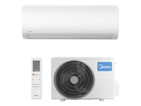 Midea Парамаунт (Paramount) MSAG1-09HRN1-I/MSAG1-09HRN1-O