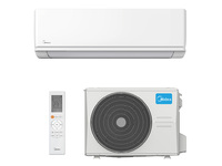 Midea Анлимитед R32 (Unlimited R32) MSAG2-09HRN8-I/MSAG2-09HRN8-O