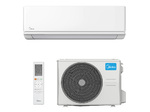 Midea Анлимитед (Unlimited) MSAG2-24HRN1-I/MSAG2-24HRN1-O
