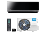 Midea Парамаунт Инвертор (Paramount Inverter) MSAG1-07N8C2S-I/MSAG1-07N8C2S-O