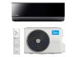 Midea Парамаунт R32 (Paramount R32) MSAG1-09HRN8-I/MSAG1-09HRN8-O