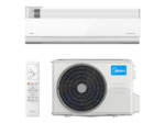 Midea Гайа (Gaia) MSCA1BU-12HRFN8/MOX230-12HFN8-Q/GAIA-D53
