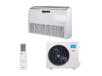 Midea MUE1 MUE1-36HRN1G1/MOA1U-36HQN1G1