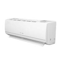 Primera Лаунж Инвертор 2 (Lounge Inverter 2) PRAW-18TEDA2